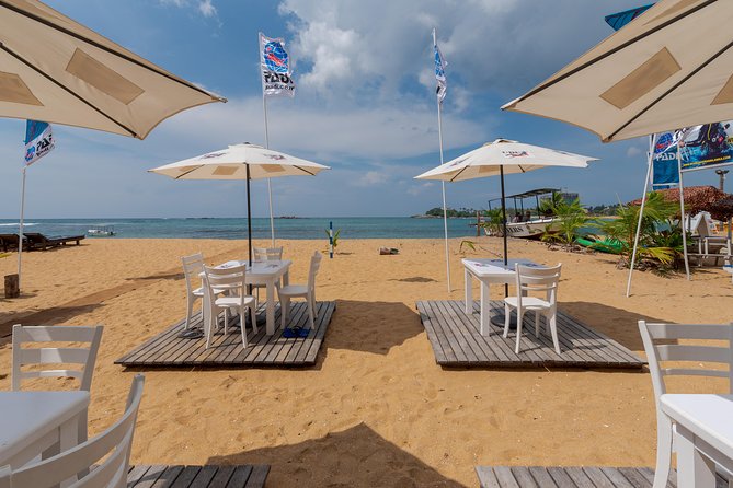 PADI Scuba Diver Course - Equipment, drinks, and what you still pay for