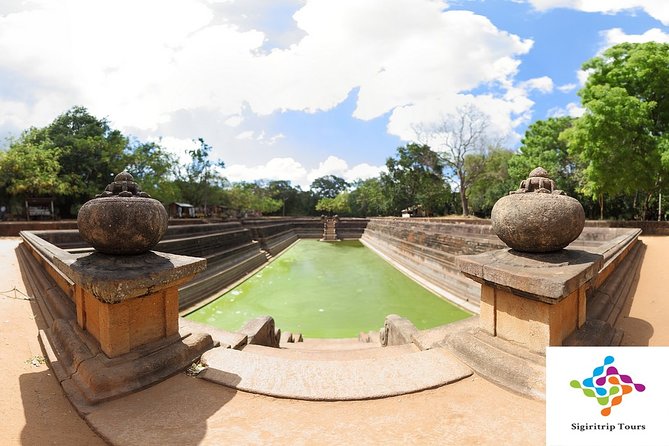 Personal Driver For Your Two Weeks Round Tour In Sri Lanka - How to plan the 14 days without rushing