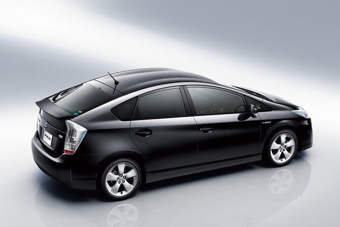 Private Car & English-Speaking Driver – Sri Lanka Island wide - A private Sri Lanka trip instead of a fixed tour