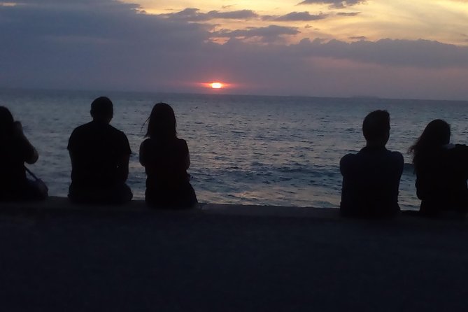 Private City tour in Colombo By tuk tuks or Cars - Why this private Colombo tour works well