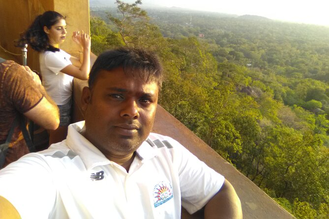Private Day trip Kandy & pinnawala with your selected attractions - Pinnawala Ape Gama, Not Simply an Elephant Stop