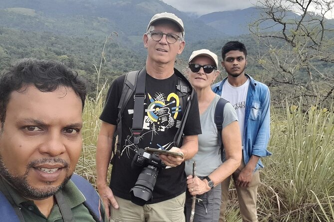 Private Tour Experiences Across Sri Lanka - Kandy: the cultural heart of the hills