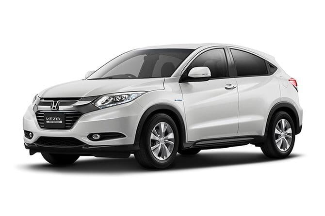 Private transfer from Colombo Airport to Bentota Hikkaduwa Galle - Cancellation and timing details