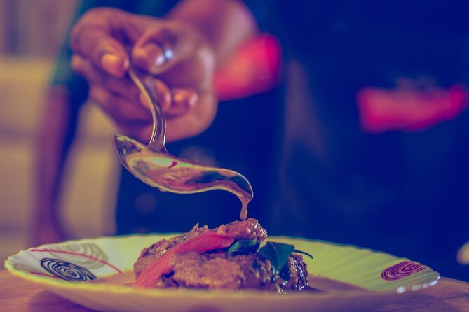 Rustic taste & Cultural tales Food Tour Colombo - Who Will Enjoy This Colombo Food Tour