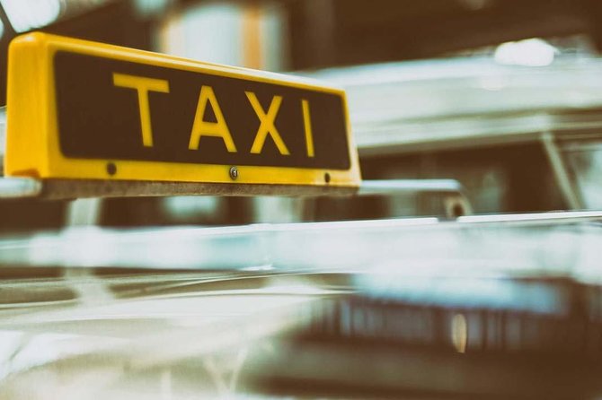Sri Lanka Airport Taxi Service - The best destinations for this transfer