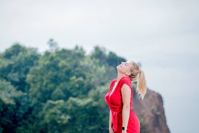 Sri Lanka Budget Tours 6 Days H/B accommodations - Day 6: Return to Colombo or continue to the beach