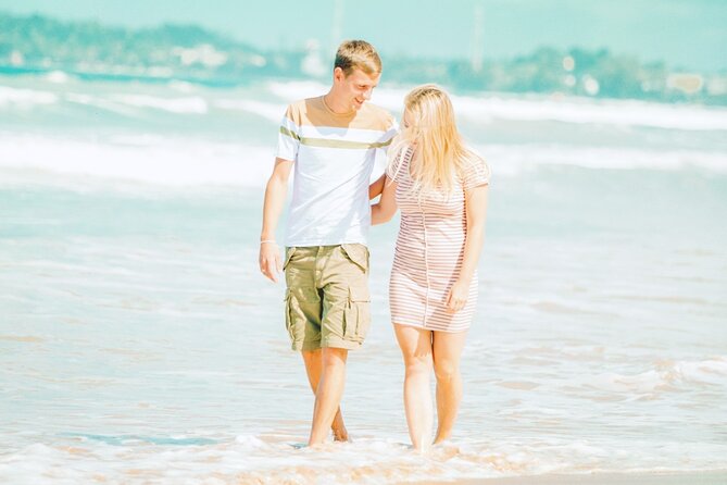 Sri Lanka Budget Tours 6 Days H/B accommodations - Hotels, meals, and the road experience