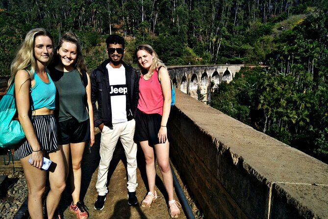Sri Lanka Culture Tour - Polonnaruwa: ancient stone and a slower afternoon