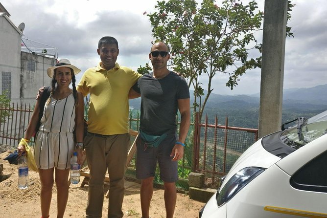 Sri Lanka Holidays Group Tour Packages - Should you book it?