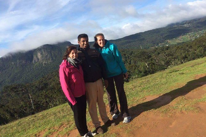 Sri Lanka Holidays Group Tour Packages - Day three: Polonnaruwa, Dambulla, and Kandy