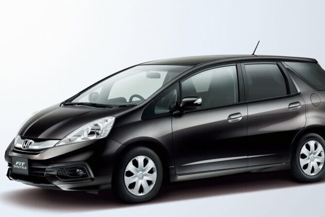 Sri Lanka Private car charter with driver and fuel. - Ella and longer journeys
