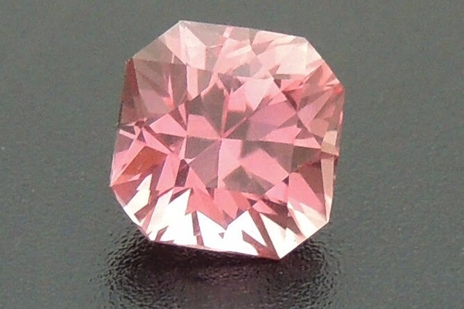 Sri Lanka - Private Ratnapura Gem Tour with Gem and jewelry Expert - Why Ratnapura matters to Sri Lanka’s gem trade