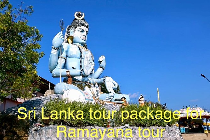 Sri Lanka Private Tour 12 days-Driver/vehicle/accommodation H/B - Day 7: Ella and the Nine Arch Bridge