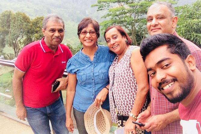Sri Lanka sightseeing tours 11 Days with driver, vehicle and H/B accommodations - Day 2: Anuradhapura and Sri Lanka’s sacred beginnings