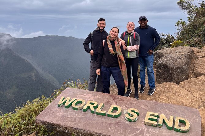 Sri Lanka Tour in 8 Days - Day 1: Airport pickup and the road to Sigiriya
