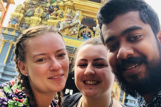 Sri Lanka tour itinerary . 6N/7D with driver, vehicle and H/B accommodations - Day 6: Udawalawe and the wildlife option