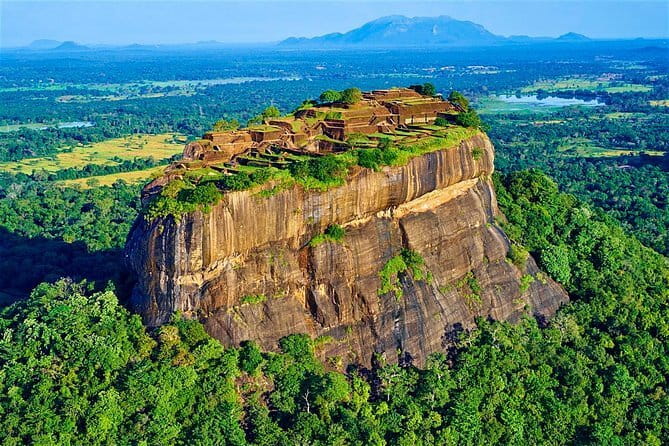 Sri Lanka Tour Plan - 14 Days - Private Transport And Hotel - Days 4 and 5: Matale and Kandy’s cultural center