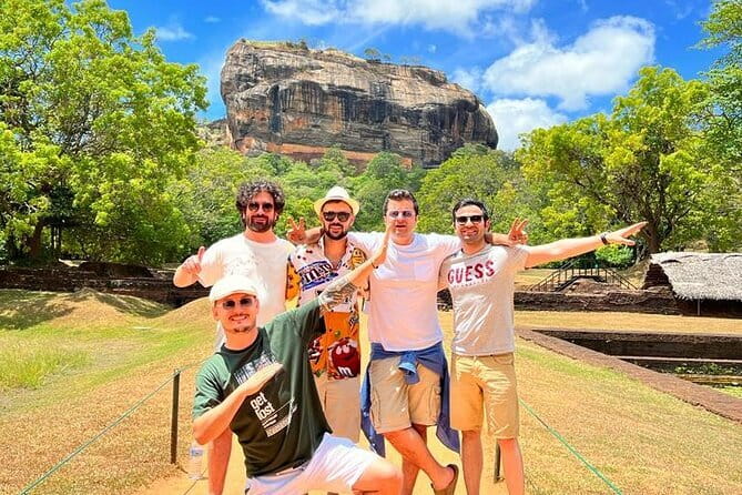 Sri Lanka Tour Plan - 14 Days - Private Transport And Hotel - Days 10 to 12: Southern beaches and whale watching