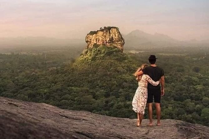 Ten Days Scenic Sri Lanka - Key points to know before booking