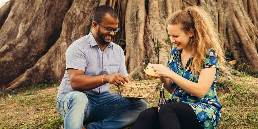 The True Essence of Colombo:Private Highlights & Hidden Gems - Why this three-hour Colombo tour works