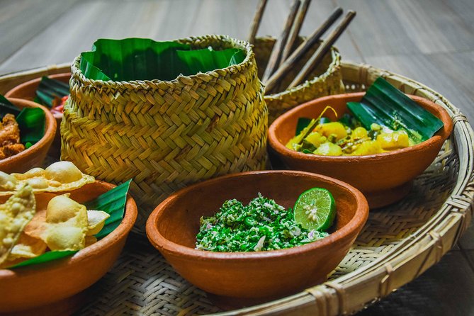 Vegan Cooking Class Colombo with Market Tour - What the Private Format Adds