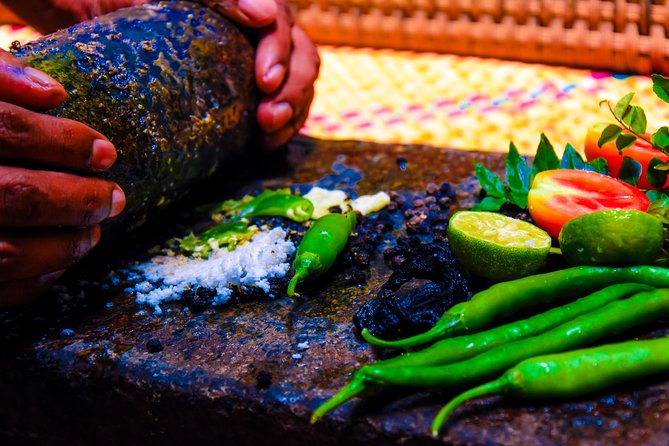 Vegan Cooking Class Colombo with Market Tour - Is This the Right Colombo Food Experience for You?